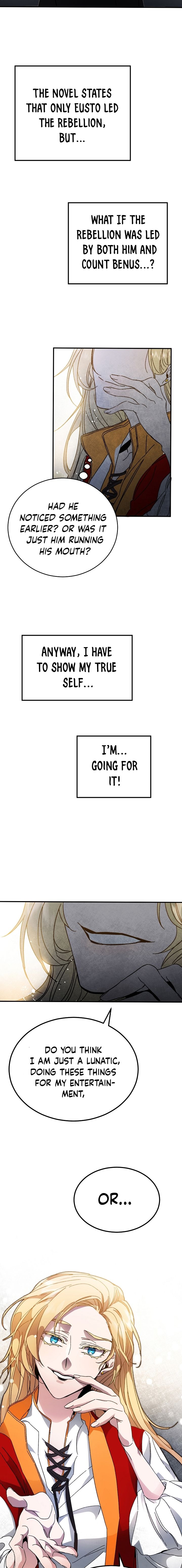Page 12 of Chapter 4