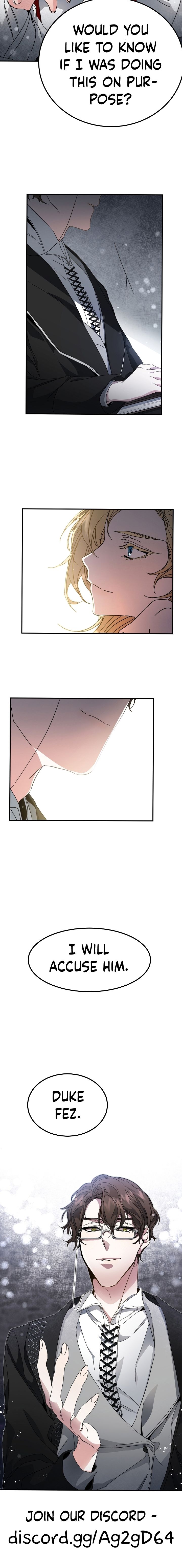 Page 13 of Chapter 4