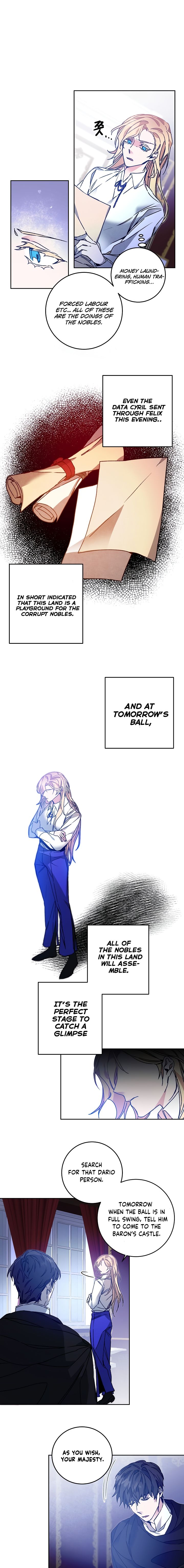 Page 2 of Chapter 40