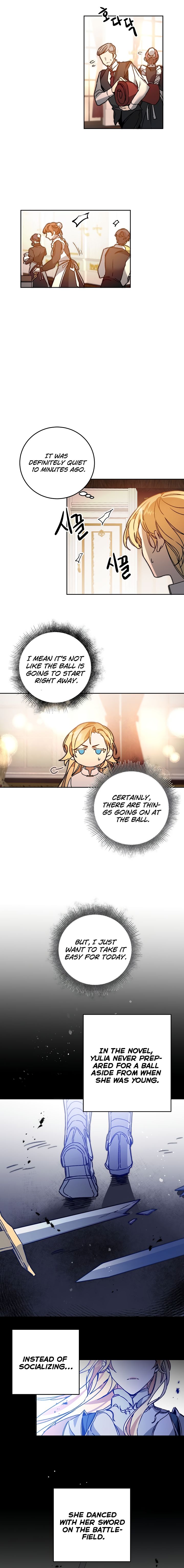 Page 4 of Chapter 40
