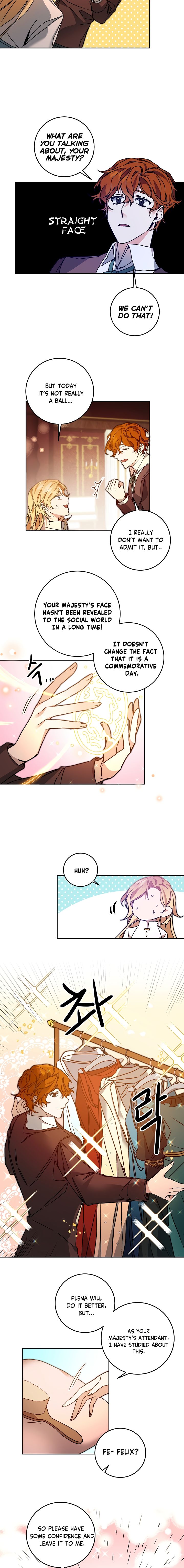 Page 6 of Chapter 40