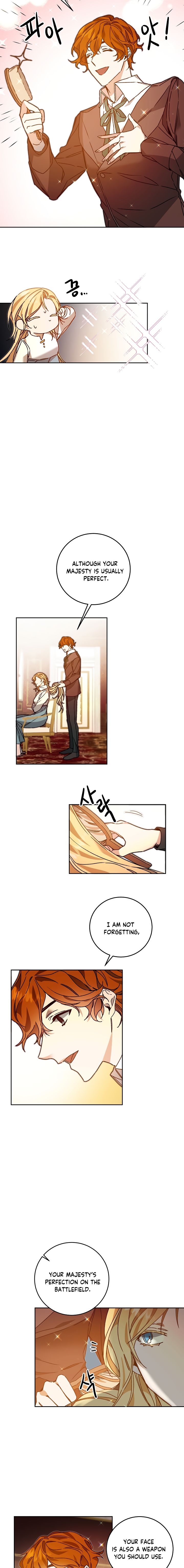 Page 7 of Chapter 40