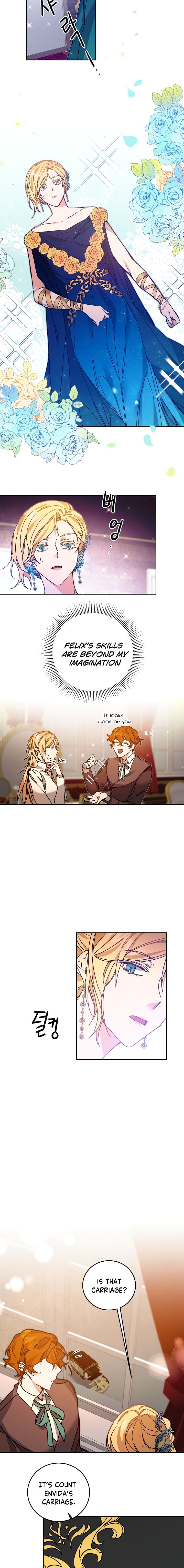 Page 9 of Chapter 40
