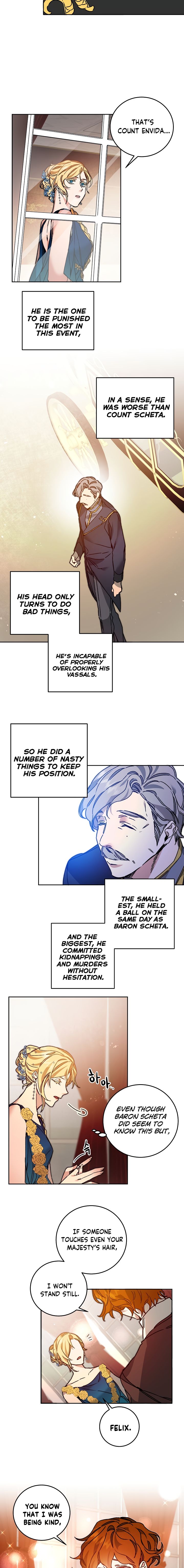 Page 10 of Chapter 40