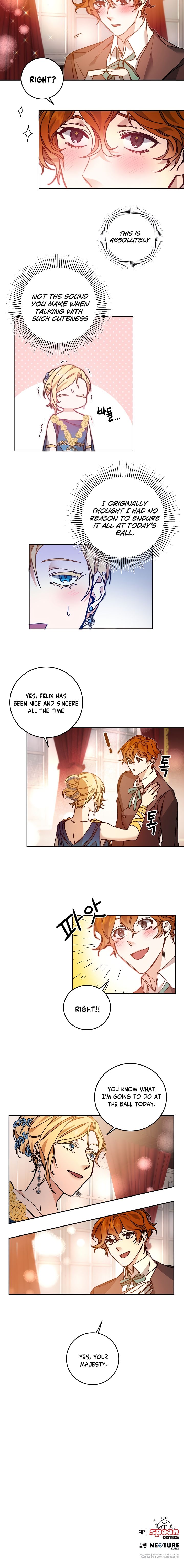Page 11 of Chapter 40