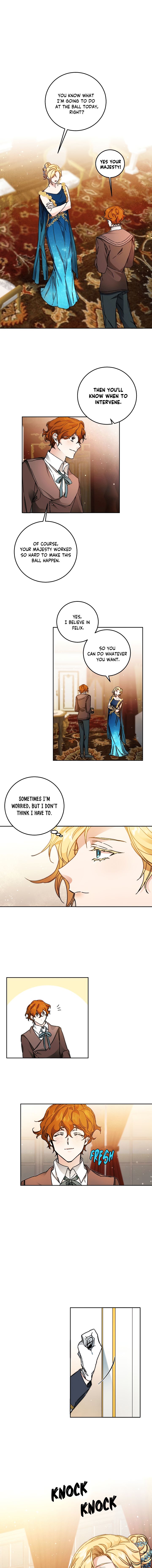 Page 3 of Chapter 41