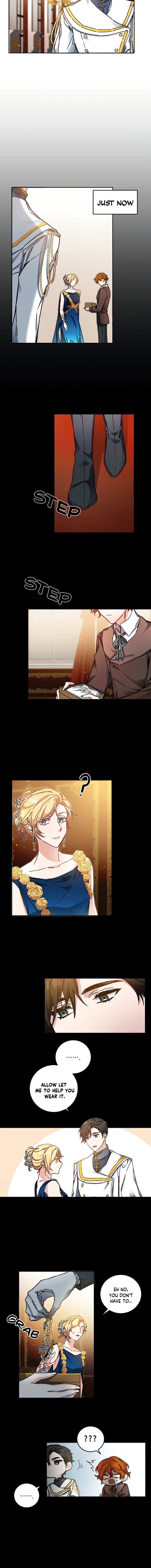 Page 5 of Chapter 41