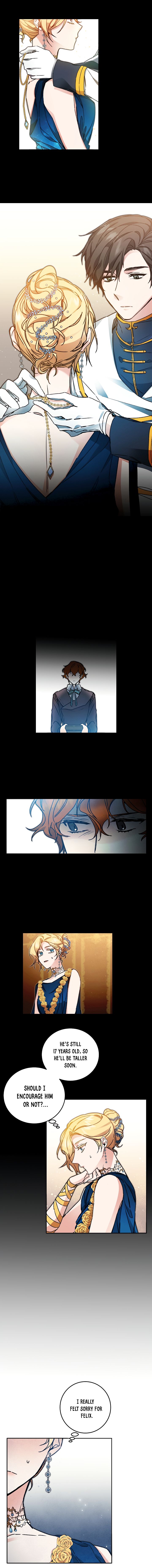 Page 6 of Chapter 41