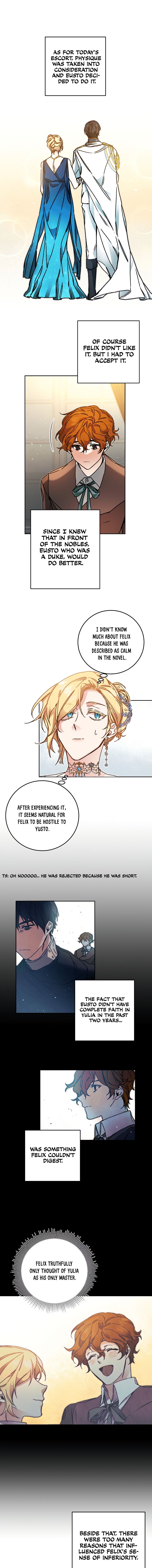 Page 7 of Chapter 41