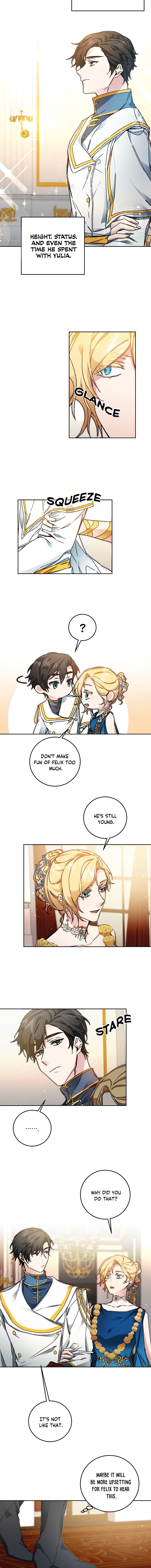 Page 8 of Chapter 41