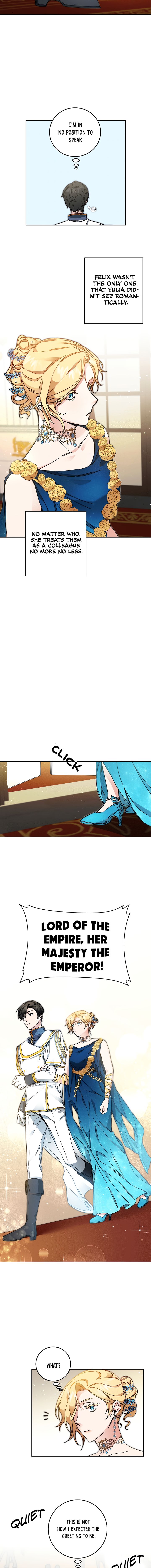 Page 9 of Chapter 41
