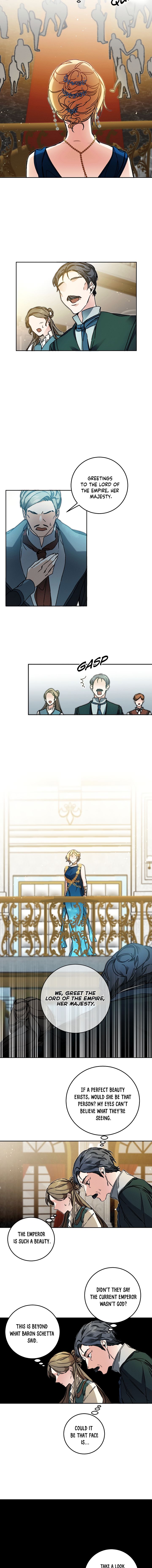 Page 10 of Chapter 41