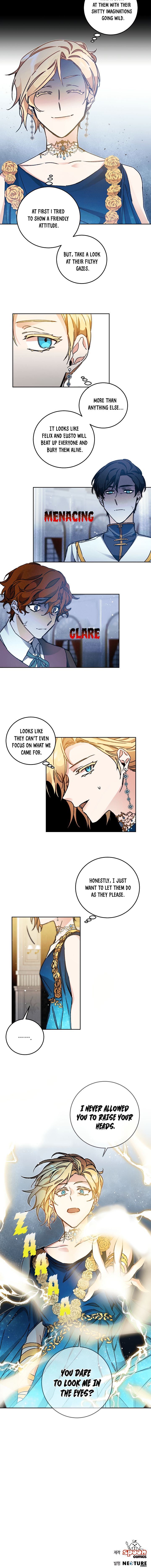 Page 11 of Chapter 41