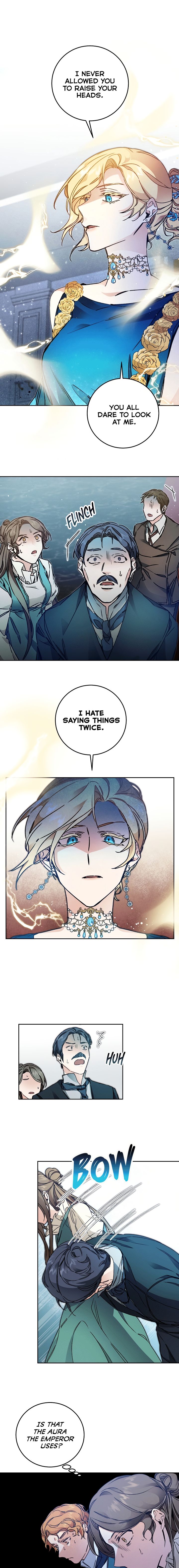 Page 2 of Chapter 42