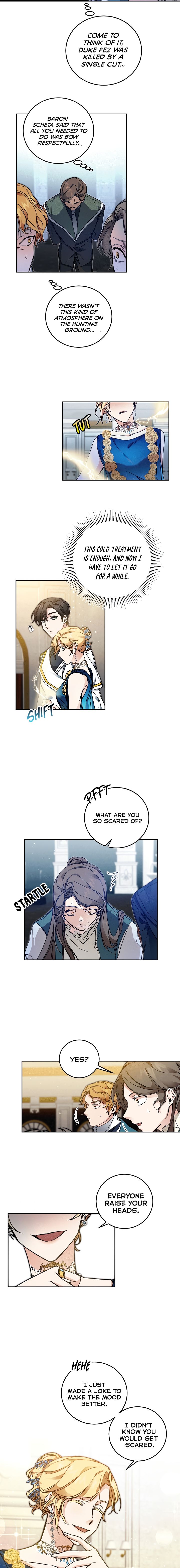 Page 3 of Chapter 42