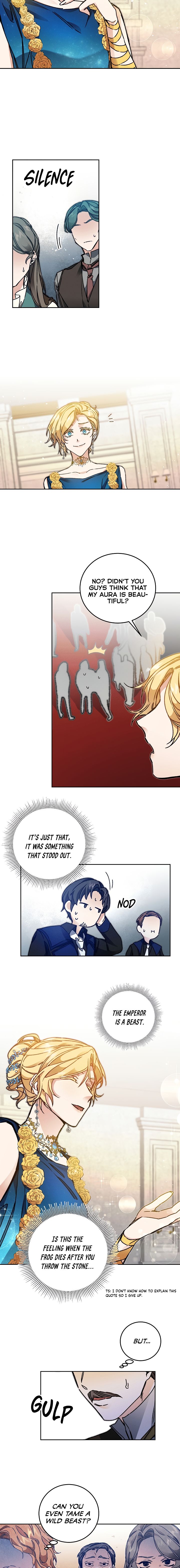 Page 4 of Chapter 42