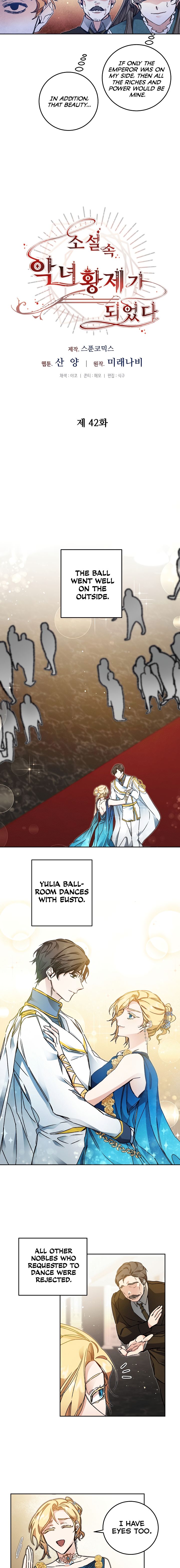Page 5 of Chapter 42