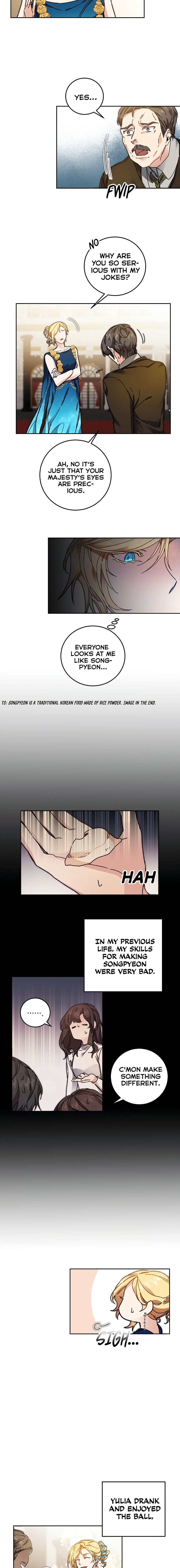 Page 6 of Chapter 42