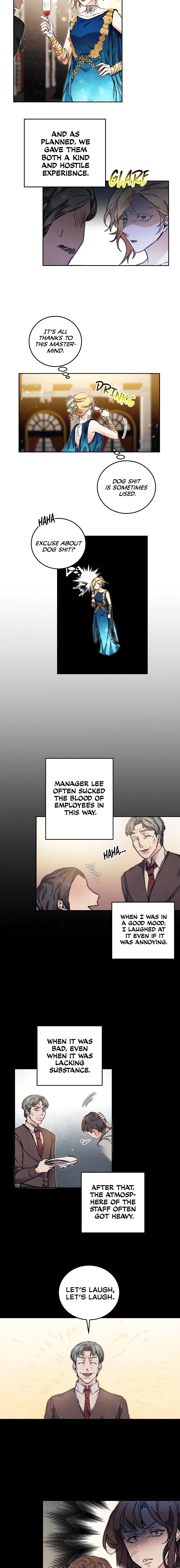 Page 7 of Chapter 42
