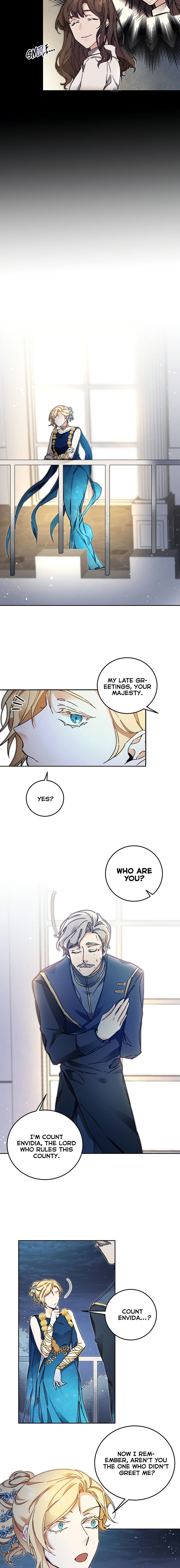 Page 8 of Chapter 42