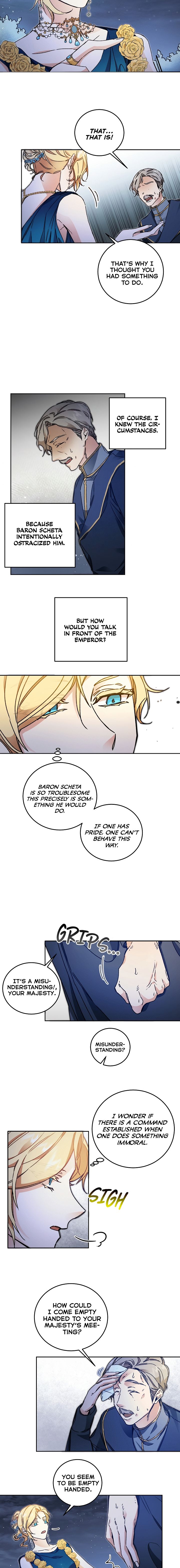 Page 9 of Chapter 42