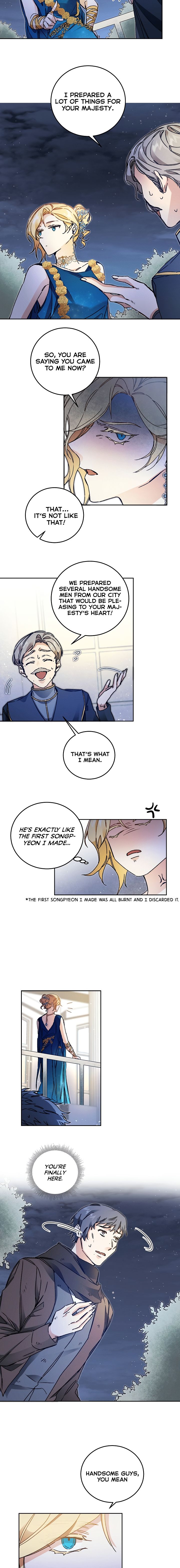 Page 10 of Chapter 42