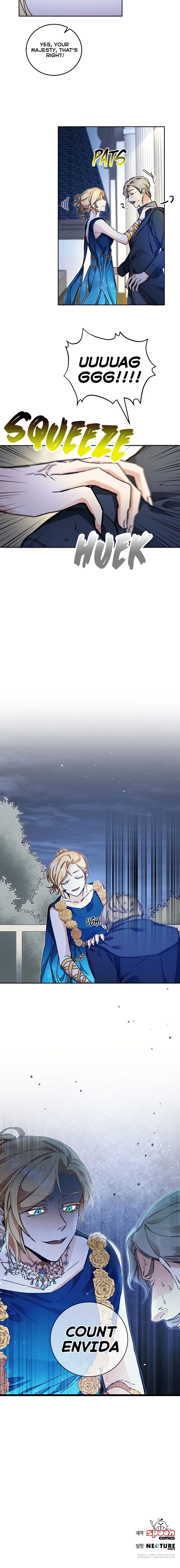 Page 11 of Chapter 42