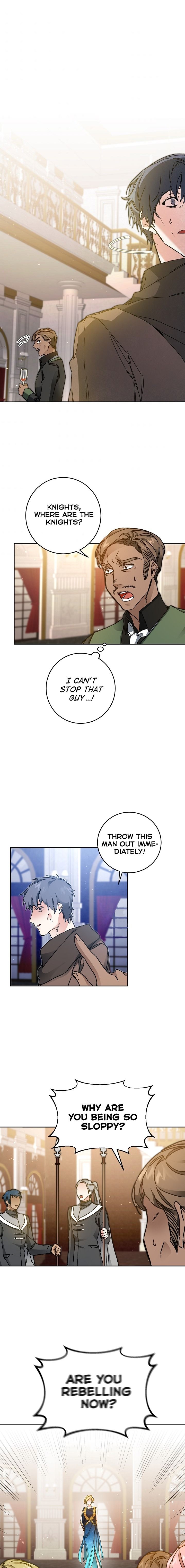 Page 2 of Chapter 43