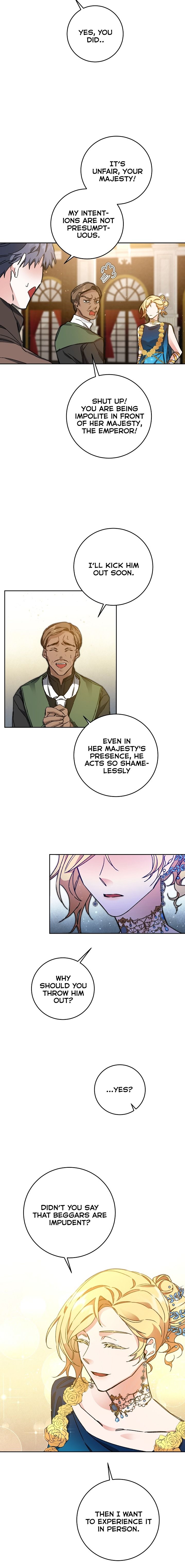 Page 4 of Chapter 43