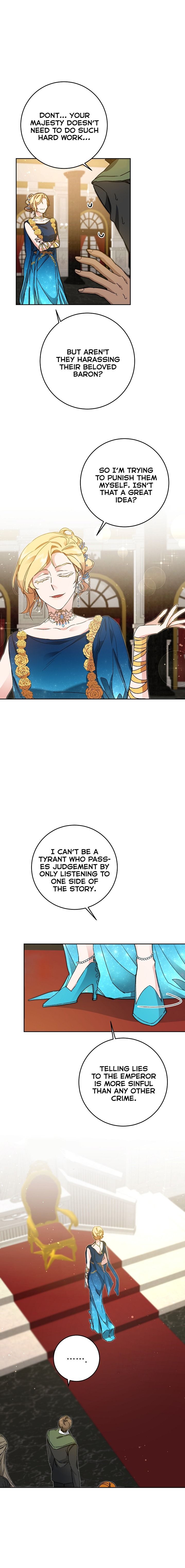Page 5 of Chapter 43