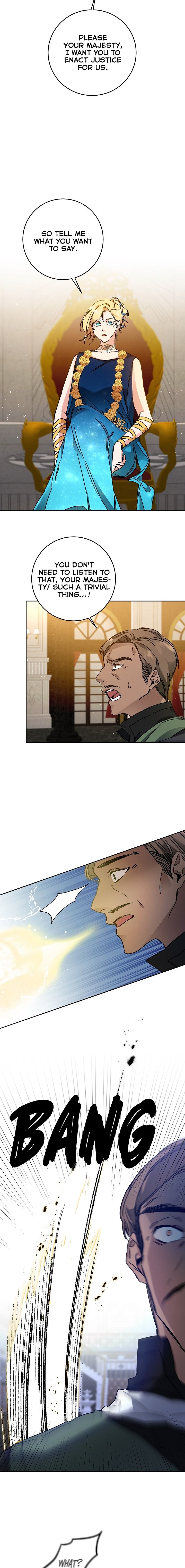 Page 7 of Chapter 43
