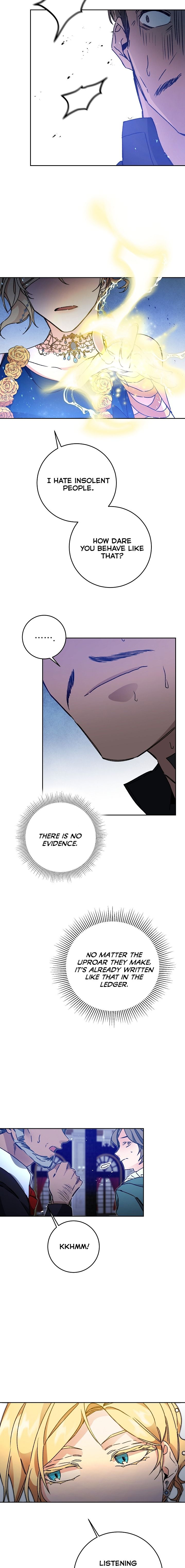 Page 8 of Chapter 43