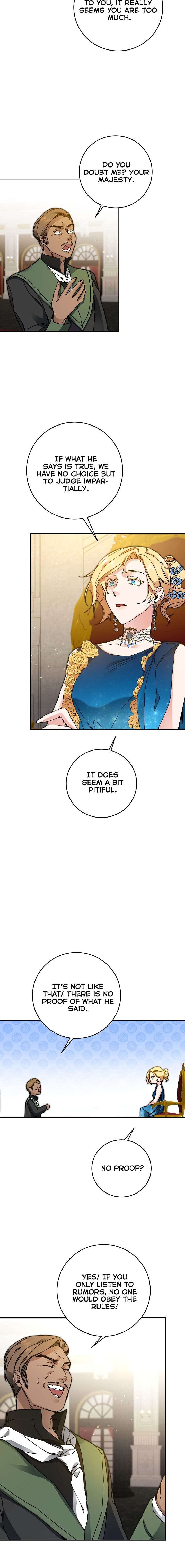 Page 9 of Chapter 43