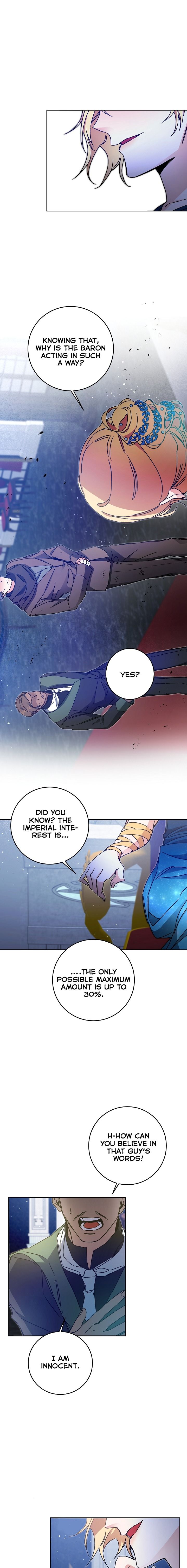 Page 10 of Chapter 43
