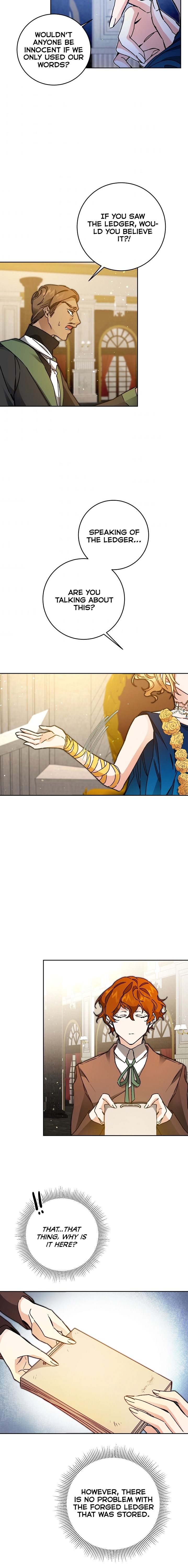 Page 11 of Chapter 43