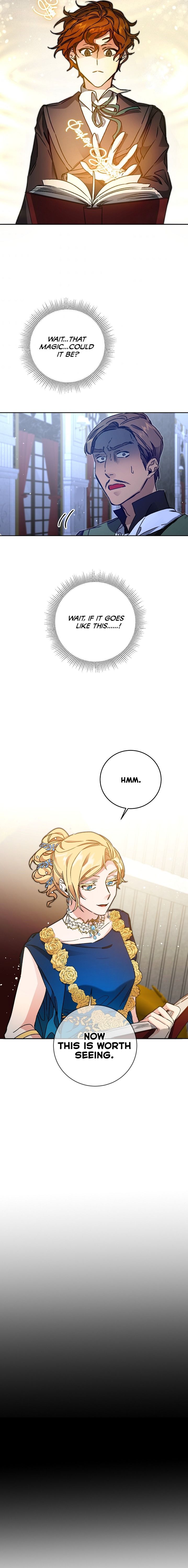Page 13 of Chapter 43