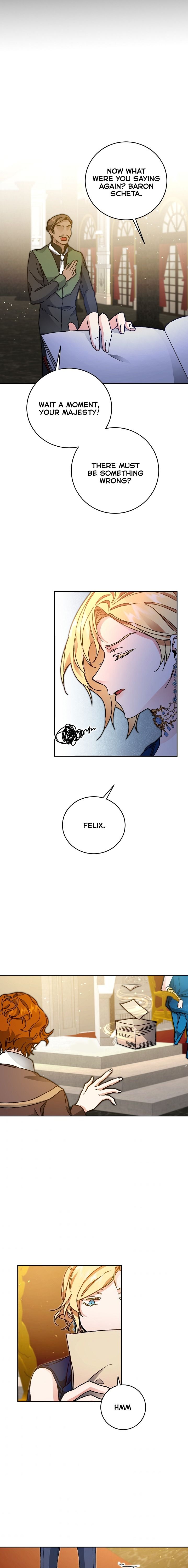 Page 14 of Chapter 43
