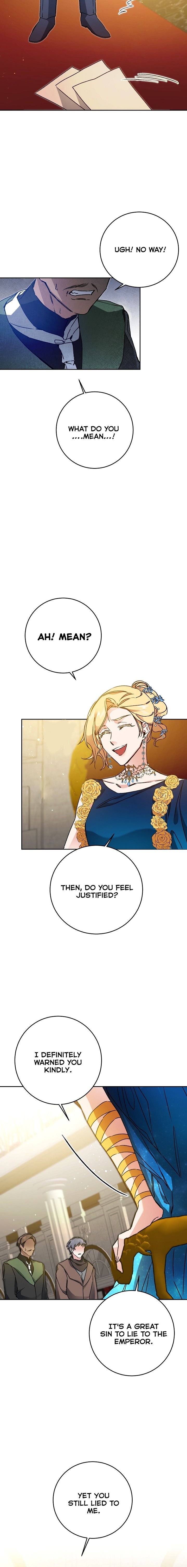 Page 15 of Chapter 43
