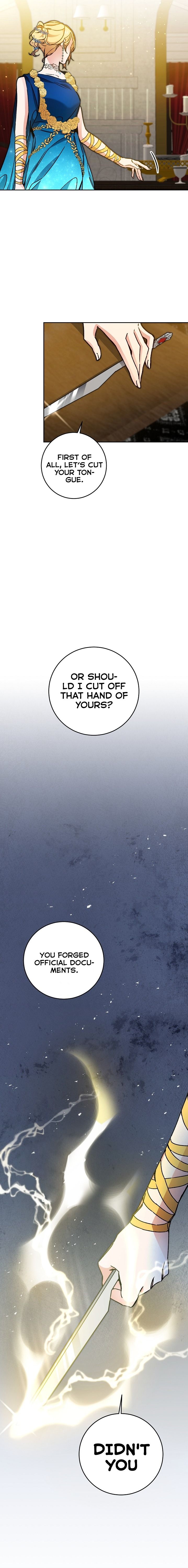 Page 16 of Chapter 43