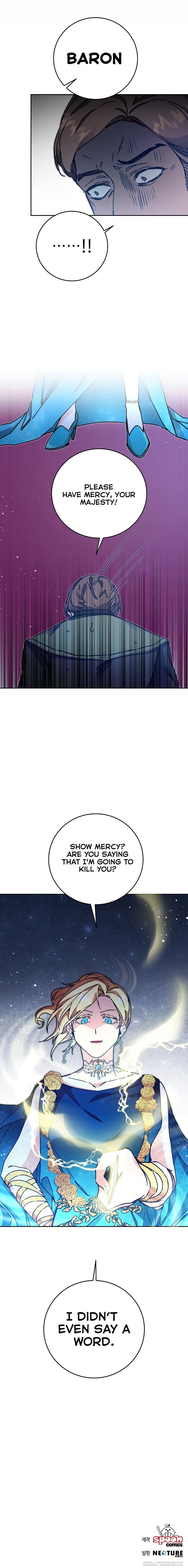 Page 17 of Chapter 43