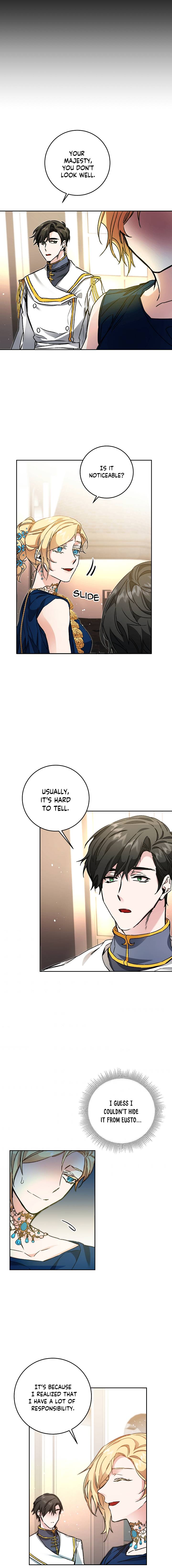 Page 2 of Chapter 45