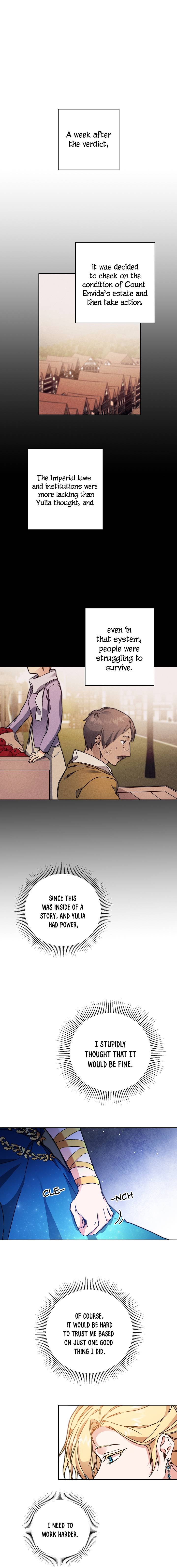 Page 3 of Chapter 45