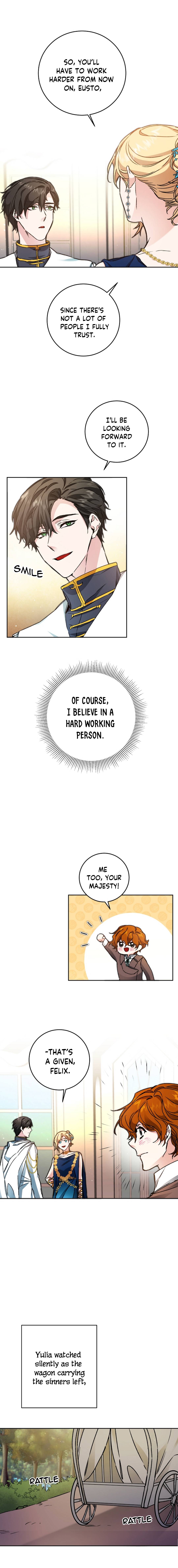 Page 4 of Chapter 45