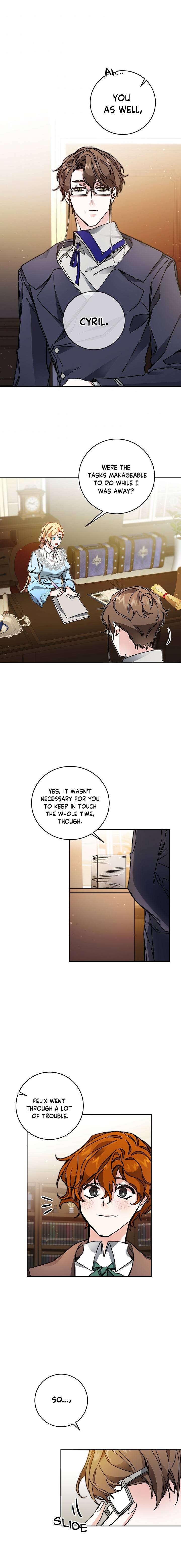 Page 6 of Chapter 45
