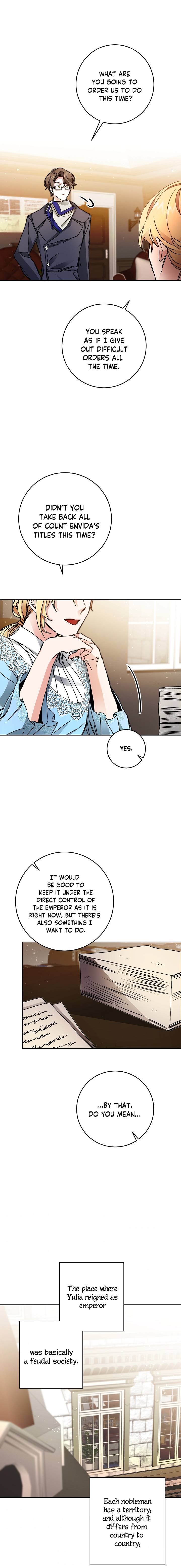 Page 7 of Chapter 45