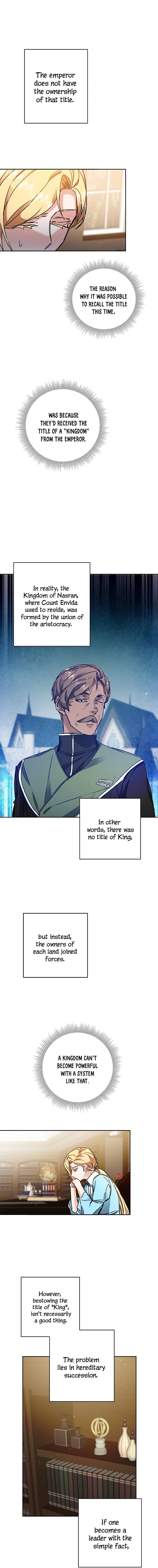 Page 8 of Chapter 45