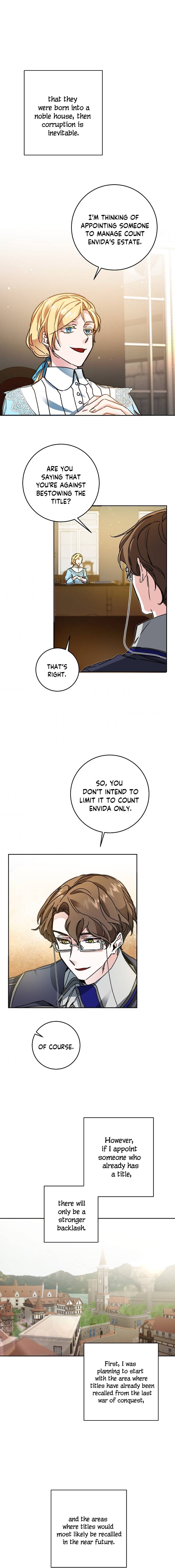 Page 9 of Chapter 45