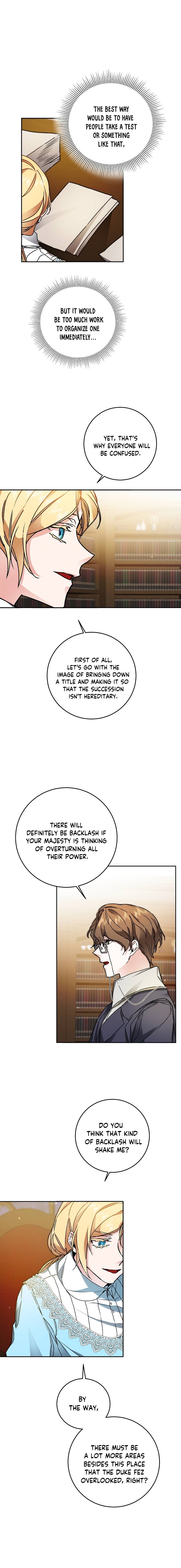 Page 10 of Chapter 45