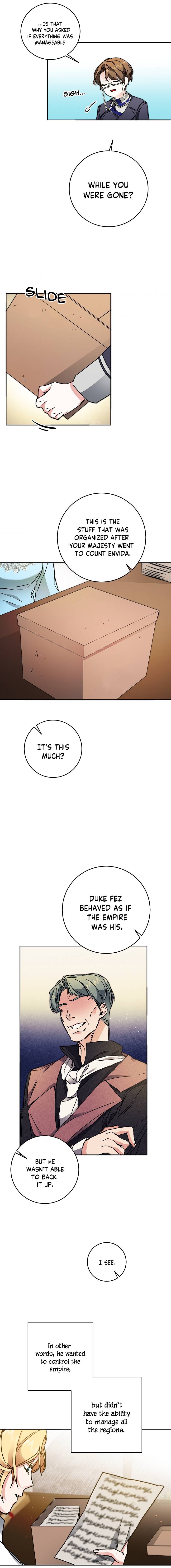 Page 11 of Chapter 45