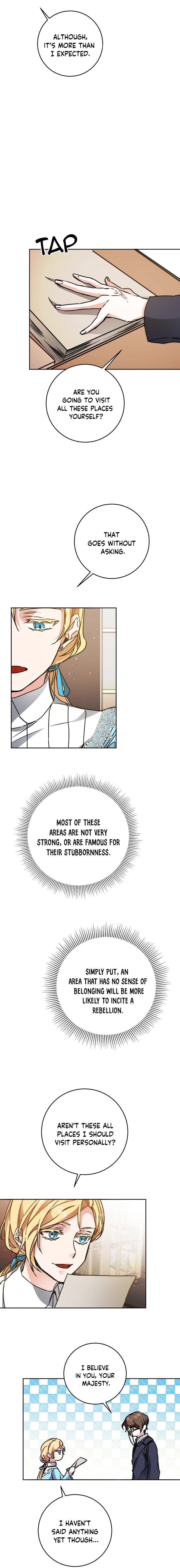 Page 12 of Chapter 45